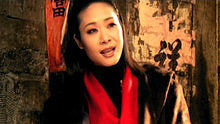 于文华 - 于文华《想起老妈妈》