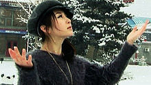 郭彤 - 郭彤《飘雪》