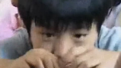 TFBOYS,TF家族 - 少年