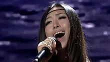 王艺洁 - Amazing Grace