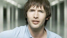 James Blunt - James Blunt《High》