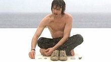 James Blunt - James Blunt《You're Beautiful》
