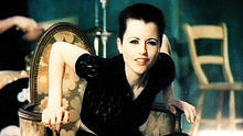 The Cranberries-Salvation