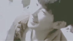 TFBOYS - Mr.Chu