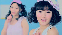 Girls.S女朋友 - Girls.S女朋友《Honey Oh Honey》