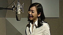 彭琳《You Can't Say》