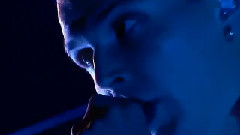 Hurts - Hurts Sandman