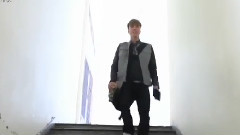 模仿翻唱 - Happy