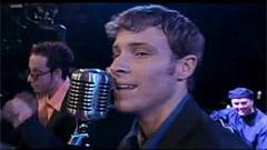 Backstreet Boys - Quit Playing Games