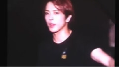 CNBLUE - Talk