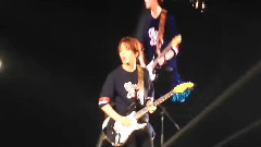 CNBLUE - Wake Up