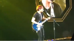 CNBLUE - Lady
