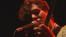 Oberhofer - Noisey全球新噪音计划