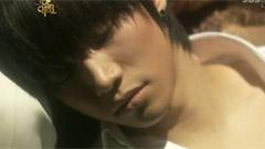 2PM - Heartbeat