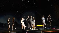 Girl's Day - LA Kpop Festival