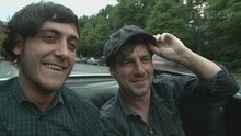 MUNK - Noisey全球新噪音计划