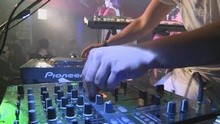  - Noisey全球新噪音计划