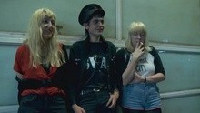 Circle Pit - Noisey全球新噪音计划