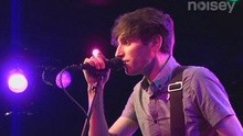 POBPAH - Noisey全球新噪音计划