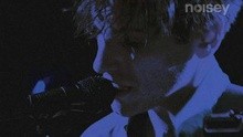 POBPAH - Noisey全球新噪音计划