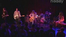 POBPAH - Noisey全球新噪音计划