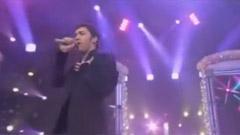 O-ZONE - 恋のマイアヒ