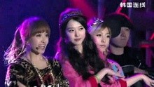 F(x) - F(x) - Gangsta Boy