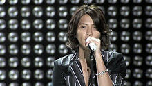 山下智久 - 青春