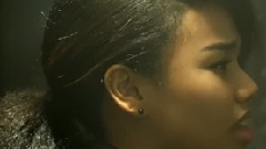 Lee Michelle - Without You