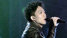 林宥嘉 - 江苏卫视2012跨年演唱会 林宥嘉《说谎》