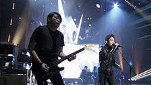 林宥嘉 - 江苏卫视2012跨年演唱会 林宥嘉《突然想起你》