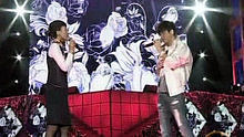 光良 - 山东卫视2012跨年晚会 光良《勇气》