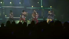 w-inds. - We'll Be Alright