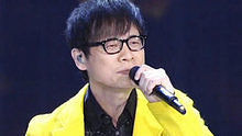 罗大佑 - 罗大佑金曲串烧
