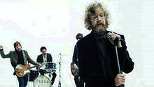 Broken Social Scene - Broken Social Scene《Churches Under the Stars》