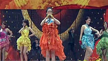 IME组合 - 央视2012元宵晚会 群星《元宵祝福歌》
