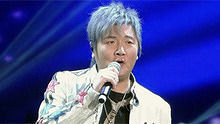 孙楠 - 孙楠《My Summer Rain》江苏卫视2012元宵晚会