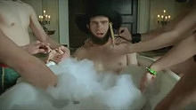 Electric Six - Electric Six《Gay Bar》