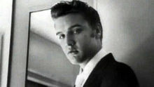 猫王 - Elvis《Elvis In The 50's》