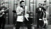 猫王 - Elvis Live Collection《Bonus Features》