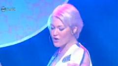 S Club 7 - 四年
