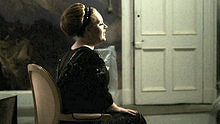 阿黛尔,Adele - Adele - Rolling In The Deep