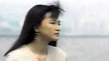 凤飞飞 - 凤飞飞《追梦人》 1991年原版