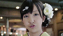 AKB48 - AKB48 《桜の栞》