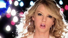 Taylor Swift - Change