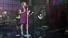 泰勒·斯威夫特 - Taylor Swift - Speak Now