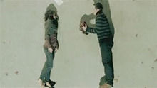 Chasing Pavements