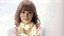 Snowsheep - snowsheep 《ヒカリ》