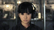 AKB48 - AKB48《Kokoro No Hane》