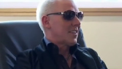 Scooter - Interviews At ARTE